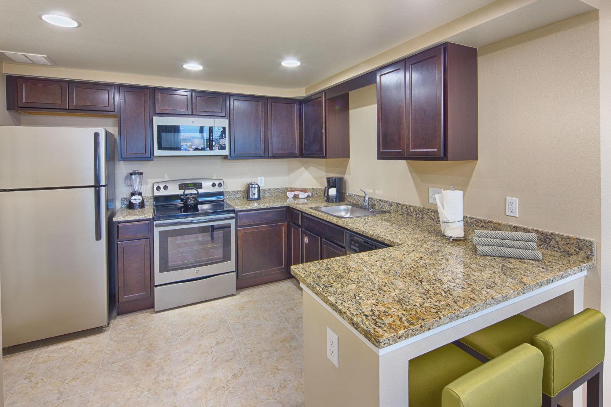Vacation Village At Parkway 4* Celebration