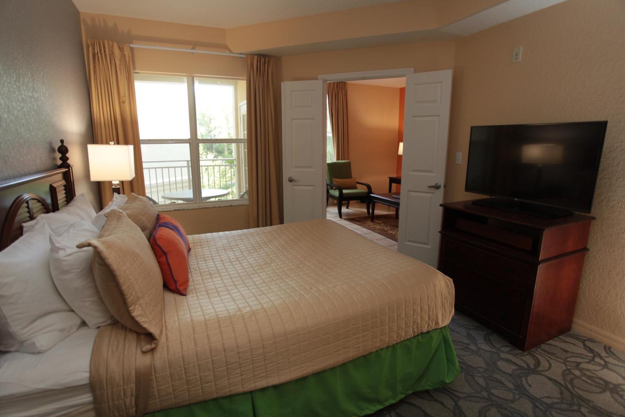 At Parkway 4*